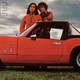 Image for article titled Ten Cars With Awesome Names